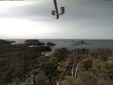 ./images/calvert/lookout/20210413/lookout20210413_135002.jpg