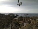 ./images/calvert/lookout/20210413/lookout20210413_135502.jpg