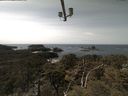 ./images/calvert/lookout/20210413/lookout20210413_140002.jpg