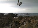 ./images/calvert/lookout/20210413/lookout20210413_141002.jpg