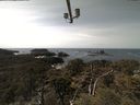 ./images/calvert/lookout/20210413/lookout20210413_141502.jpg
