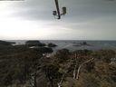 ./images/calvert/lookout/20210413/lookout20210413_142002.jpg