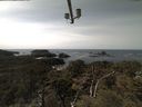 ./images/calvert/lookout/20210413/lookout20210413_142501.jpg