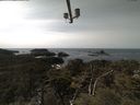 ./images/calvert/lookout/20210413/lookout20210413_144001.jpg