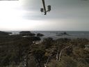 ./images/calvert/lookout/20210413/lookout20210413_144501.jpg