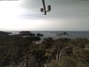./images/calvert/lookout/20210413/lookout20210413_145001.jpg