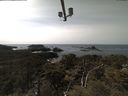 ./images/calvert/lookout/20210413/lookout20210413_145501.jpg