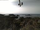 ./images/calvert/lookout/20210413/lookout20210413_151501.jpg