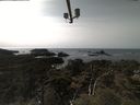 ./images/calvert/lookout/20210413/lookout20210413_152001.jpg