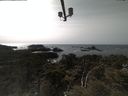 ./images/calvert/lookout/20210413/lookout20210413_154002.jpg