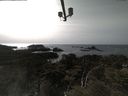 ./images/calvert/lookout/20210413/lookout20210413_160002.jpg