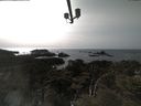 ./images/calvert/lookout/20210413/lookout20210413_161502.jpg