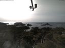 ./images/calvert/lookout/20210413/lookout20210413_162001.jpg