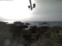 ./images/calvert/lookout/20210413/lookout20210413_162501.jpg