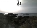 ./images/calvert/lookout/20210413/lookout20210413_164001.jpg