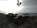 ./images/calvert/lookout/20210413/lookout20210413_165001.jpg