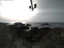 ./images/calvert/lookout/20210413/lookout20210413_165501.jpg