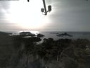 ./images/calvert/lookout/20210413/lookout20210413_171001.jpg