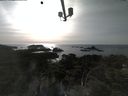 ./images/calvert/lookout/20210413/lookout20210413_171501.jpg