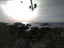 ./images/calvert/lookout/20210413/lookout20210413_172001.jpg