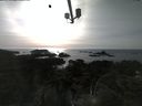 ./images/calvert/lookout/20210413/lookout20210413_172501.jpg