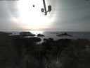 ./images/calvert/lookout/20210413/lookout20210413_173502.jpg