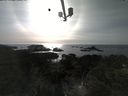 ./images/calvert/lookout/20210413/lookout20210413_174002.jpg