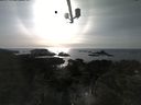 ./images/calvert/lookout/20210413/lookout20210413_174502.jpg