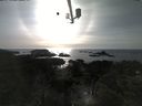./images/calvert/lookout/20210413/lookout20210413_175002.jpg