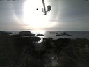 ./images/calvert/lookout/20210413/lookout20210413_175502.jpg