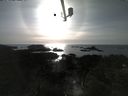 ./images/calvert/lookout/20210413/lookout20210413_180002.jpg