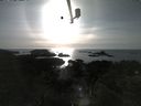 ./images/calvert/lookout/20210413/lookout20210413_180502.jpg
