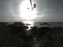 ./images/calvert/lookout/20210413/lookout20210413_181001.jpg