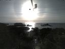 ./images/calvert/lookout/20210413/lookout20210413_181501.jpg