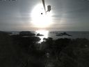 ./images/calvert/lookout/20210413/lookout20210413_182001.jpg