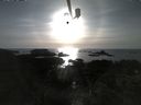 ./images/calvert/lookout/20210413/lookout20210413_182501.jpg