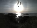 ./images/calvert/lookout/20210413/lookout20210413_183501.jpg