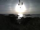 ./images/calvert/lookout/20210413/lookout20210413_184001.jpg