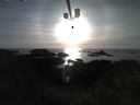 ./images/calvert/lookout/20210413/lookout20210413_184501.jpg