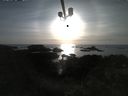./images/calvert/lookout/20210413/lookout20210413_185001.jpg
