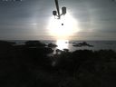 ./images/calvert/lookout/20210413/lookout20210413_185501.jpg