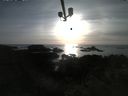 ./images/calvert/lookout/20210413/lookout20210413_190501.jpg