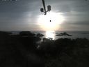 ./images/calvert/lookout/20210413/lookout20210413_191002.jpg