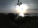 ./images/calvert/lookout/20210413/lookout20210413_191502.jpg