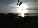 ./images/calvert/lookout/20210413/lookout20210413_192502.jpg