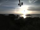 ./images/calvert/lookout/20210413/lookout20210413_193502.jpg