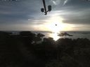 ./images/calvert/lookout/20210413/lookout20210413_194002.jpg