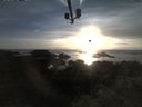 ./images/calvert/lookout/20210413/lookout20210413_194502.jpg