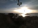 ./images/calvert/lookout/20210413/lookout20210413_195002.jpg