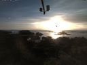 ./images/calvert/lookout/20210413/lookout20210413_195502.jpg
